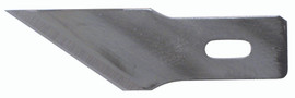 Wiha 43096 - Blades for Universal Scraper Handle