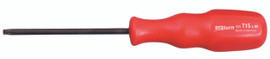 Wiha 45516 - Proturn Torx® Screwdriver T9