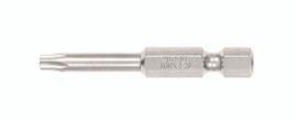 Wiha 70411 - Stainless Steel Torx® Power Bit T15