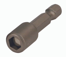 Wiha 70438 - Nut Setter 5.5 x 55mm Magnetic