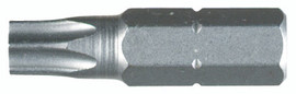 Wiha 71507 - Torx® Insert Bit T7 x 25mm