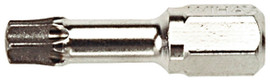 Wiha 71516 - Torx® Diamond Insert Bit T10 x 25mm
