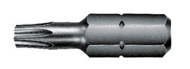 Wiha 71537 - Torx® Align Insert Bit T7 x 25mm