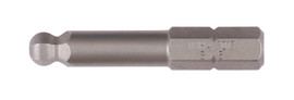 Wiha 71719 - Ball End Hex Long Insert Bit  1.5 x 38mm