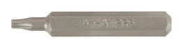 Wiha 75744 - Pentalobe Micro Bit 2PLx28mm