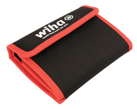 Wiha 76079 - Belt Wallet For Power Blades