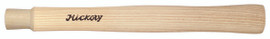 Wiha 80071 - Hammer Hickory Handle Replacement 25mm
