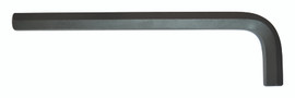 Bondhus 12191 - 22mm Hex L-wrench - Long Arm