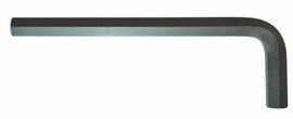 Bondhus 12196 - 32mm Hex L-wrench - Long Arm
