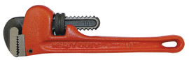 ITC 020402 - (IPW-10) 10" Steel Pipe Wrench