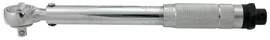 ITC 021801 - (ITW-2060) 3/8" Drive Torque Wrench