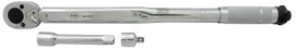 ITC 021811 - (ITW-2063) 1/2" Drive Torque Wrench