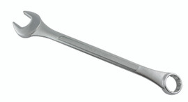 ITC 022205 - 1/2" Combination Wrench