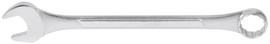 ITC 022278 - 33mm Jumbo Metric Combination Wrench