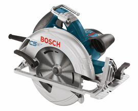 Bosch CS10 - 7-1/4 In. 15 A Circular Saw