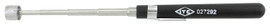 ITC 027292 - (ITM-1) Telescopic Magnetic Pick-Up Tool - Extra Long