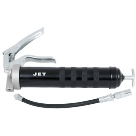 Jet 350165 - (JPPGG-14AW) All-Weather Pistol Grip Grease Gun - Heavy Duty