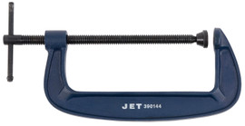 Jet 390144 - (CSG-8) 8" CSG Series C-Clamp