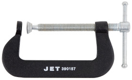 Jet 390157 - (CCJ-300) 3 Junior C-Clamp