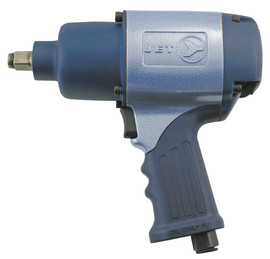 Jet 400245 - (AW500MSD) 1/2" Drive Magnesium Series Impact Wrench  Super Heavy Duty