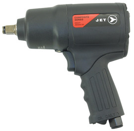 Jet 400247 - (AW500CSD) 1/2" Drive Composite Series Impact Wrench  Super Heavy Duty