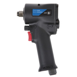 Jet 400266 - (AW500AMIHD) 1/2" Drive Compact Impact Wrench - Heavy Duty