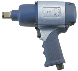 Jet 400312 - (AW19MHD) 3/4" Drive Magnesium Series Impact Wrench  Heavy Duty