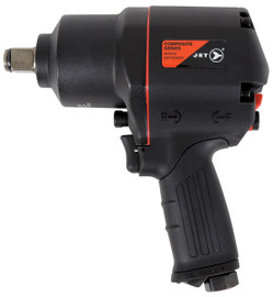 Jet 400340 - (AW19CSDP) 3/4" Drive Composite Series Impact Wrench  Super Heavy Duty