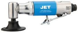 Jet 403095 - (AS90HD) 3 90° Angle Head Sander - Heavy Duty