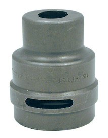 Jet 404313 - (CHR-1) Standard Retainer for Air Chipping Hammers