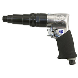 Jet 404606 - (PSD14H) 1/4" Hex Pistol Grip Screwdriver