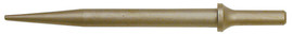 Jet 408207 - (812) .401 Shank Tapered Punch