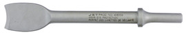 Jet 408224 - Ripping and Cut-Off Flat Chisel - Heavy Duty