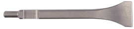Jet 408407 - (AC260) 1-3/8" Angle Chisel for 404226 (NS260) Needle Scaler