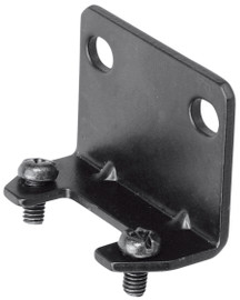 Jet 408861 - (WMFLM) Mounting Clamp for Filters and Lubricators - Miniature