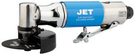 Jet 409012 - (CO390HD) 3" 90° Angle Head Cut-Off Tool - Heavy Duty