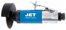 Jet 409015 - (CO3HD) 3" Cut-Off Tool  Heavy Duty
