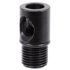 Jet 409923 - Standard Tip with Safety Vent for Lever Blow Gun