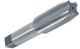 Jet 530521 - 5mm-0.8 M2 H.S.S. Metric Plug Tap