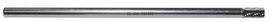 Jet 534401 - (A1-DL6) 1/4" JET-KUT® Long Shaft Cylindrical Shape Bur