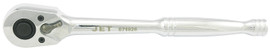 Jet 671926 - (RHQ-38) 3/8" DR Oval Head Ratchet Wrench
