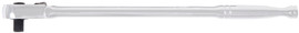 Jet 671945 - (RHQ-38L) 3/8" DR Long Handle Oval Head Ratchet Wrench