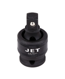 Jet 682911 - 1/2" DR Impact Universal Joint