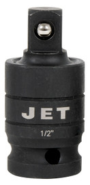 Jet 682915 - (PLUJ-1212) 1/2" DR Locking U-Joint
