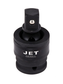 Jet 683955 - 3/4" DR Impact Universal Joint