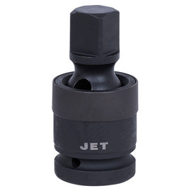 Jet 684955 - Universal Joint for 1" socket