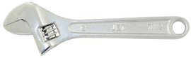 Jet 711112 - (AW-6) 6" Adjustable Wrench