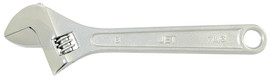 Jet 711113 - (AW-8) 8" Adjustable Wrench