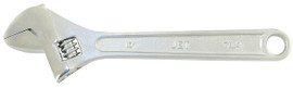 Jet 711114 - (AW-10) 10" Adjustable Wrench
