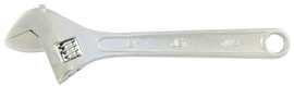 Jet 711115 - (AW-12) 12" Adjustable Wrench
